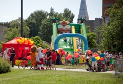 piknik_caritas_dla_rodziny_2015_1