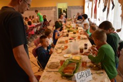 ogloszenie_wolont_kolonijny_2015
