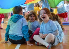 piknik_PKC_2015