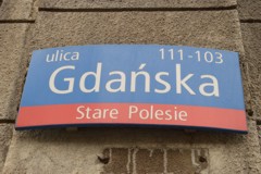 wycieczka_poznajmy_sie_1
