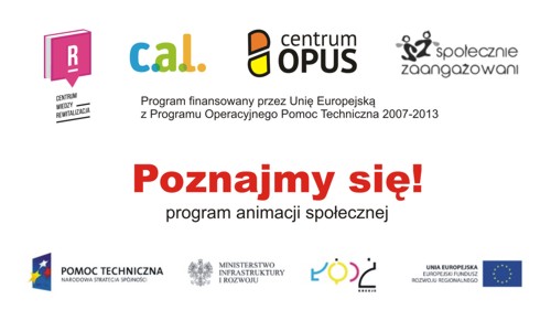 tablica_poznajmy_sie_500