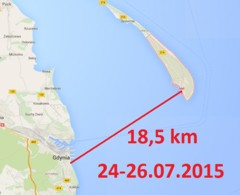 SFAD_mapa