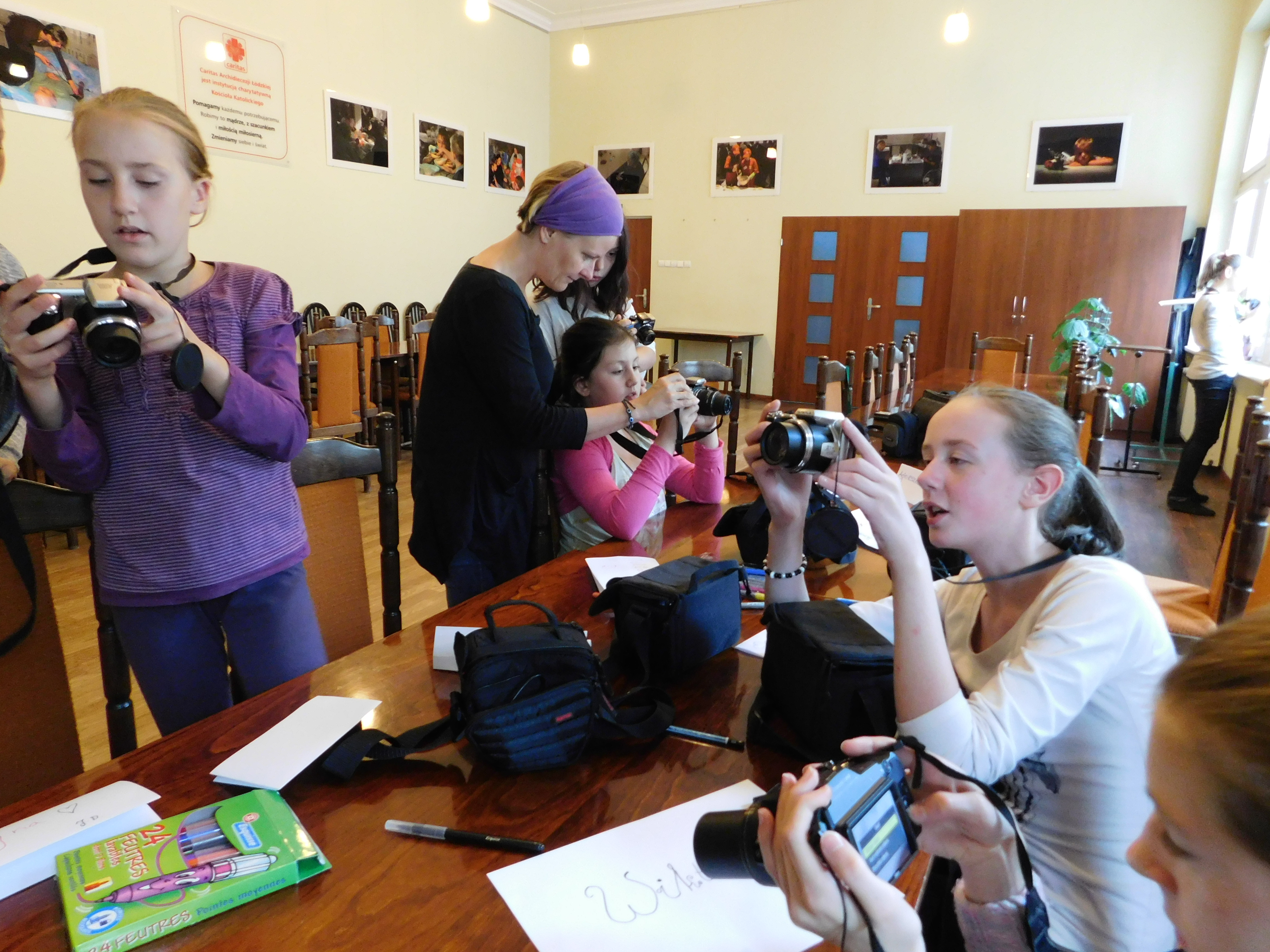 wiat poza obrazem - warsztaty fotograficzne_1