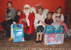 serce_2015_1