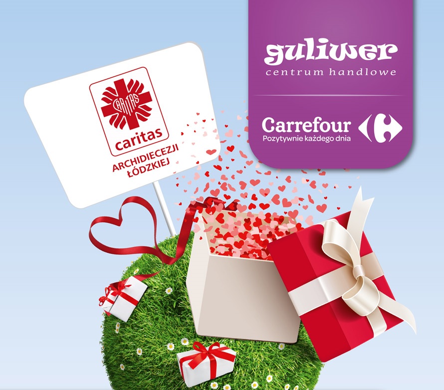 Guliwer_2015_1