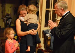 serce_2015_3_abp