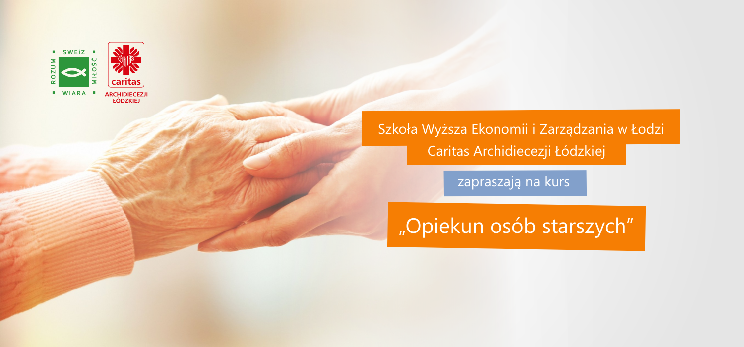 kurs_opiekun