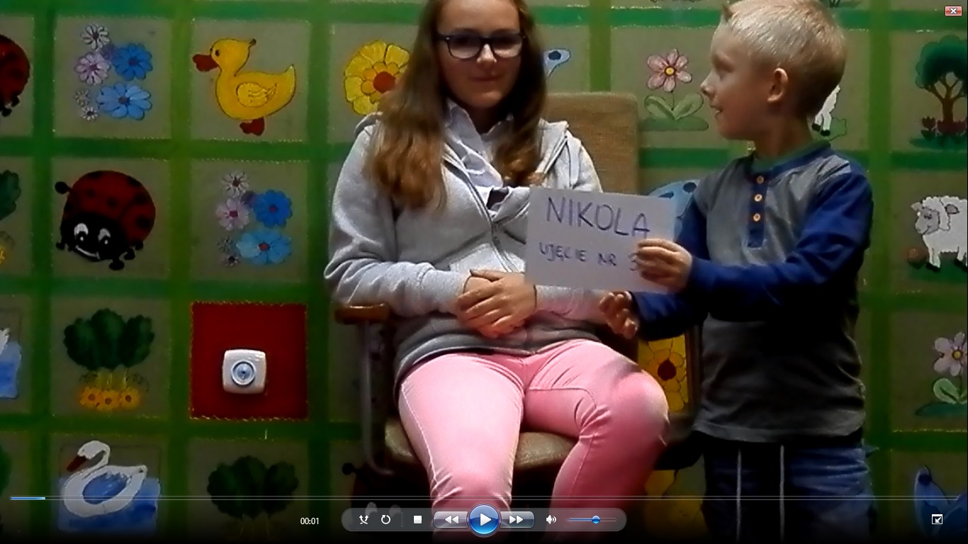 nie wymikaj_kadr