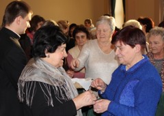 opatek_wolontariuszy_2016
