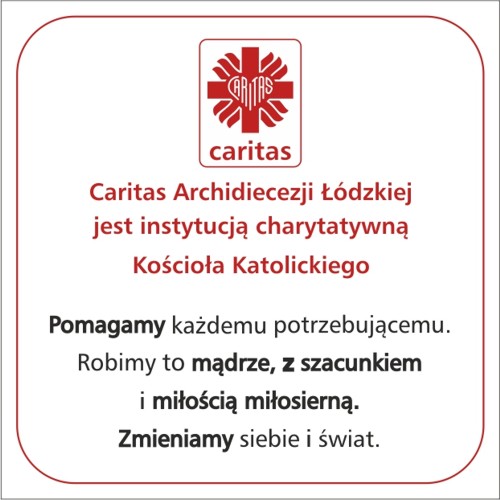 misja_2016