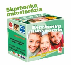 JW2016_skarbonka