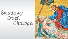 dzie chorego 2016