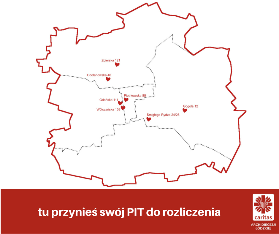 mapka PIT 2016_1