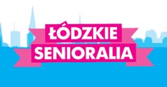 senioralia_2016_240