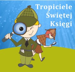 kolonie2016_240