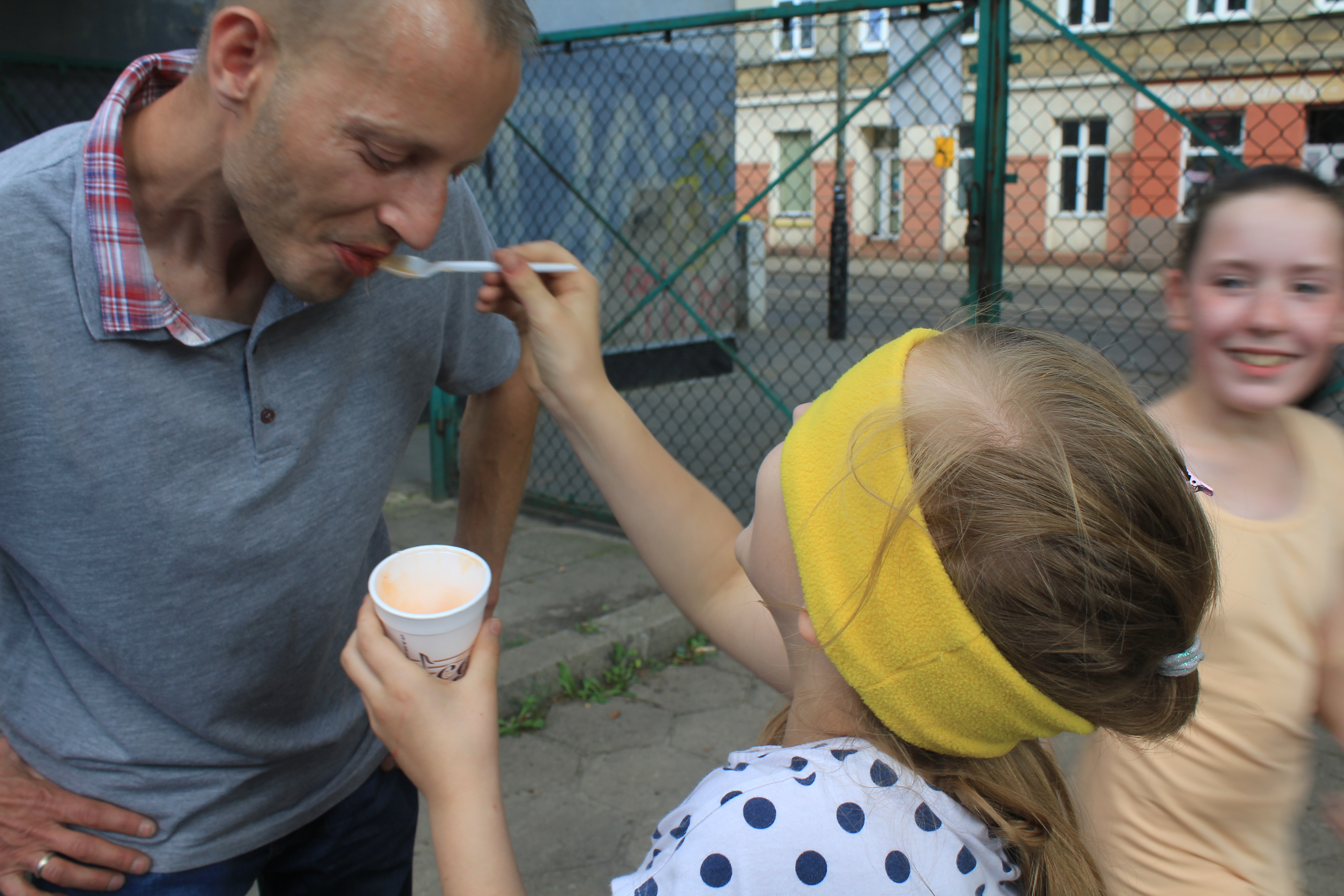 dzien_rodzica_2016