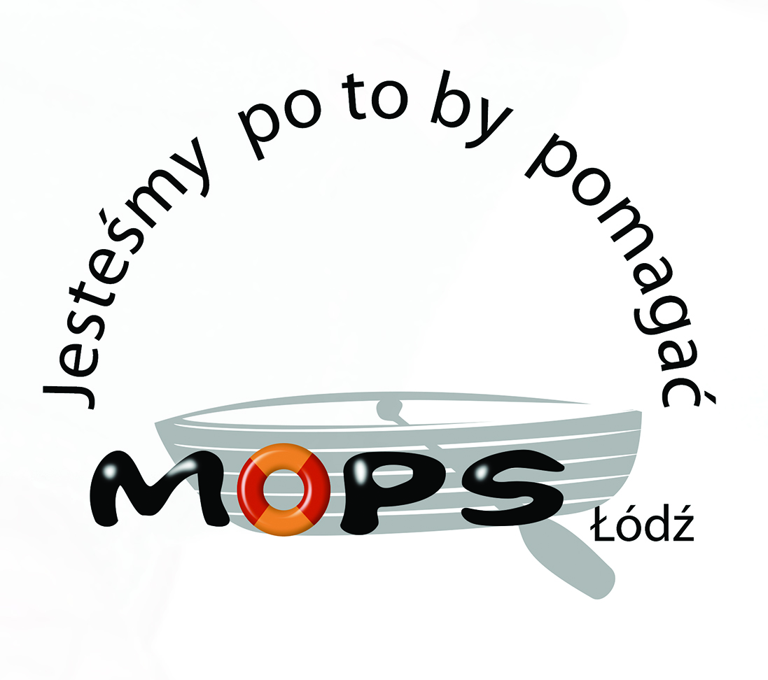 logo_mops