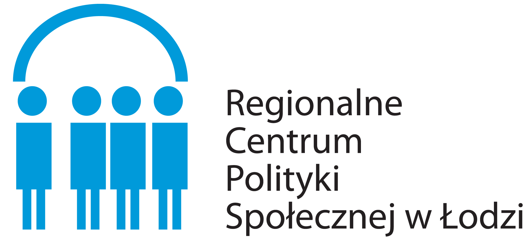 logo_rcps