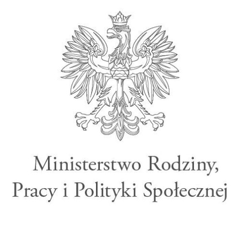 logo_mrpips