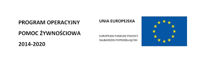 logo_pop