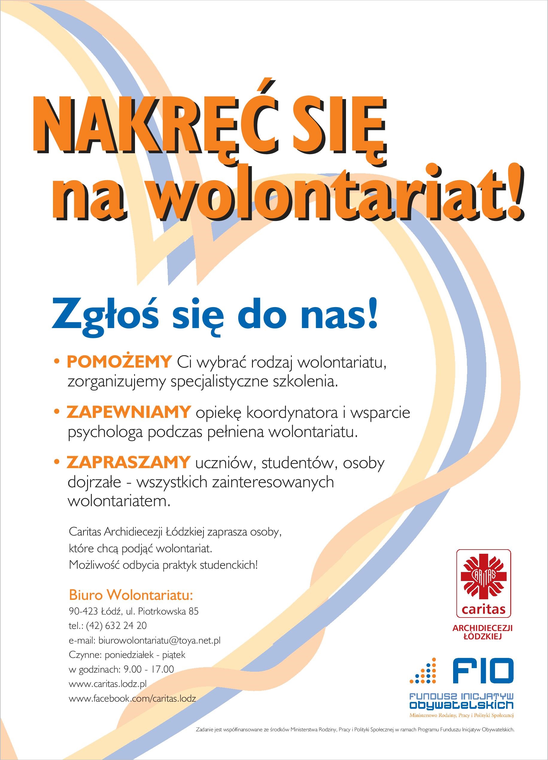 plakat_FIO