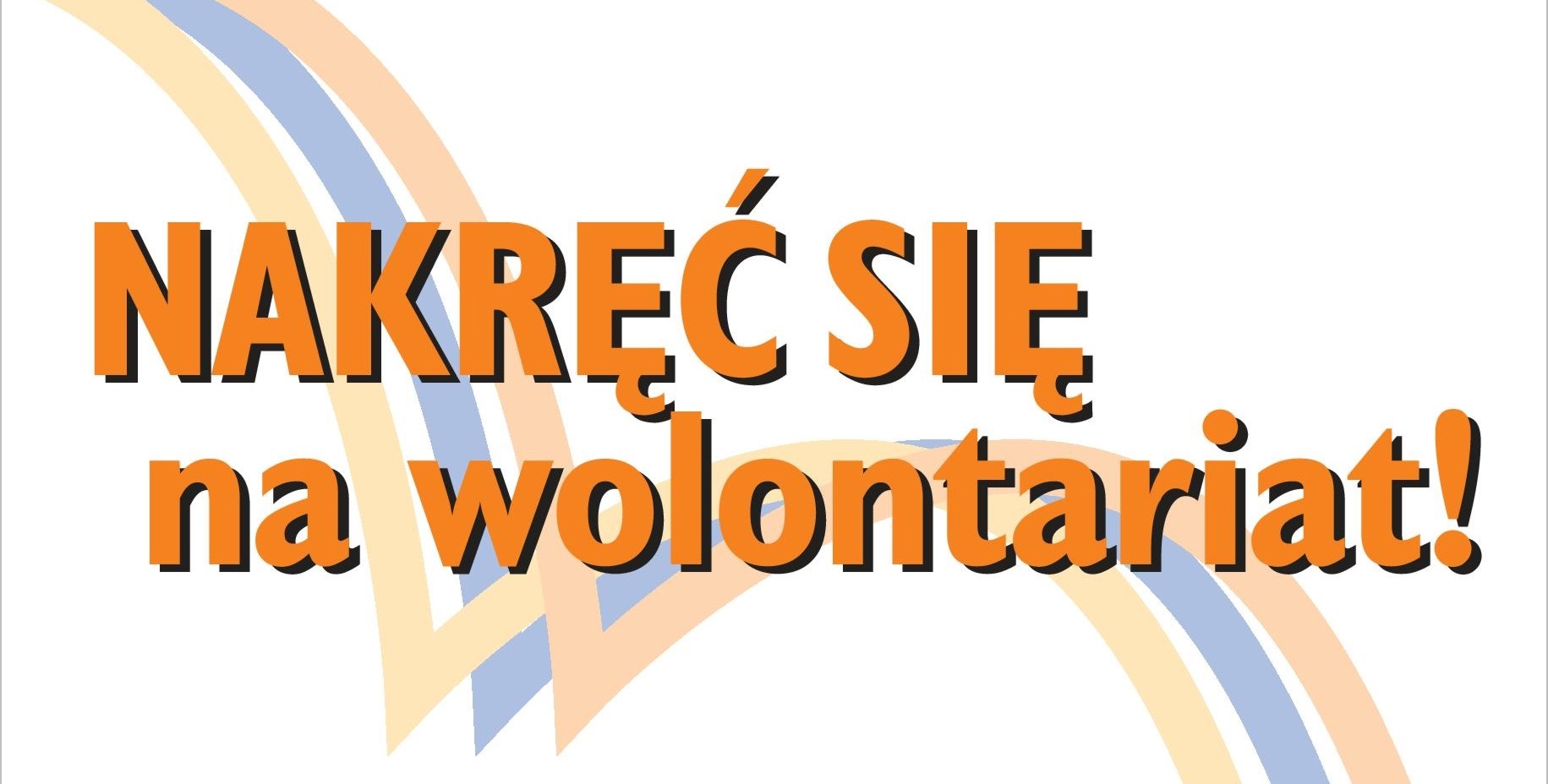 plakat_FIO_may