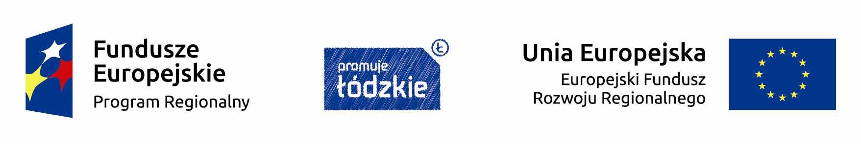 logo_rpo