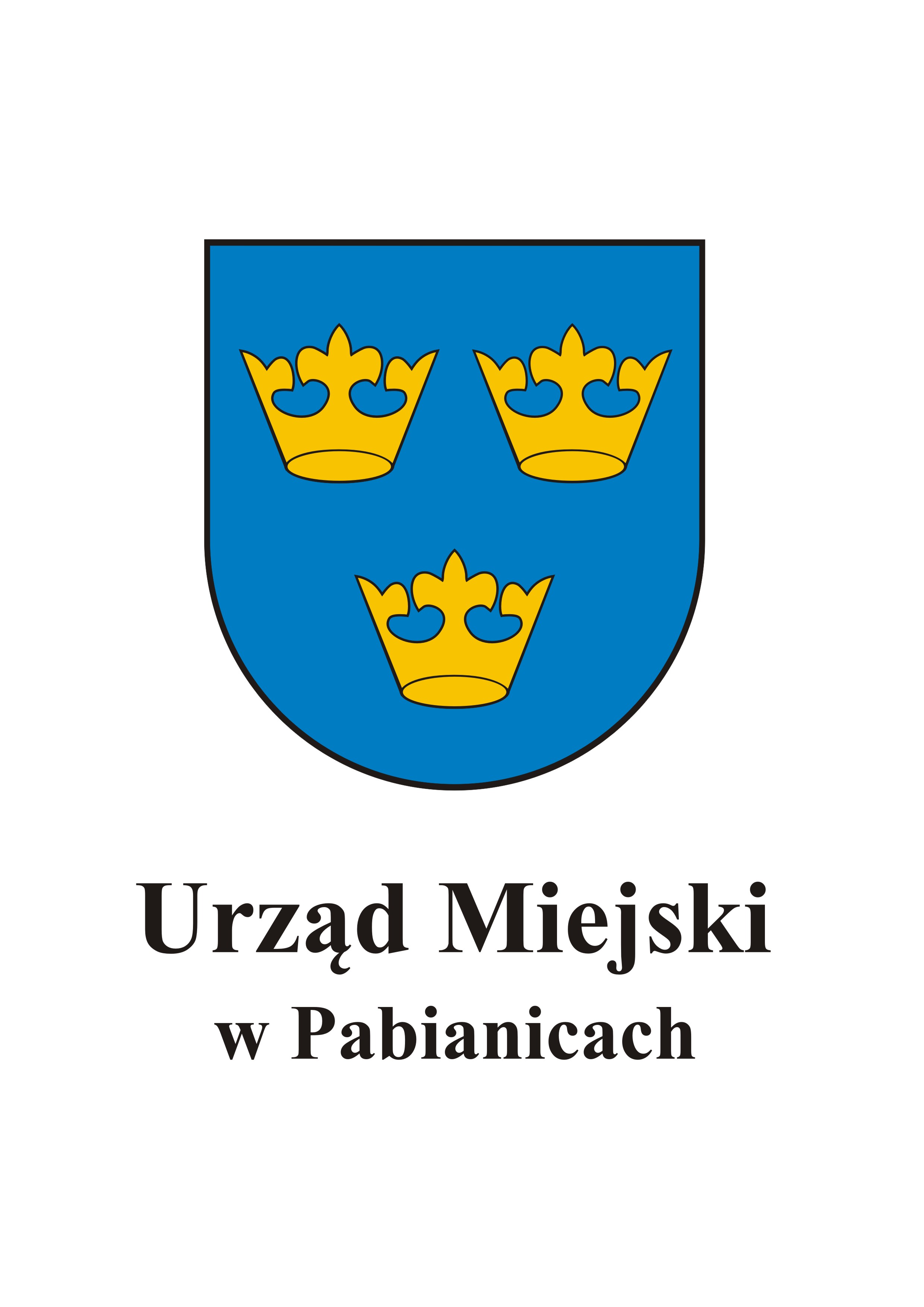 herb pabianic