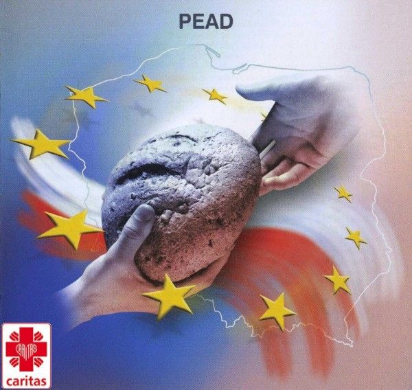 PEAD_logo