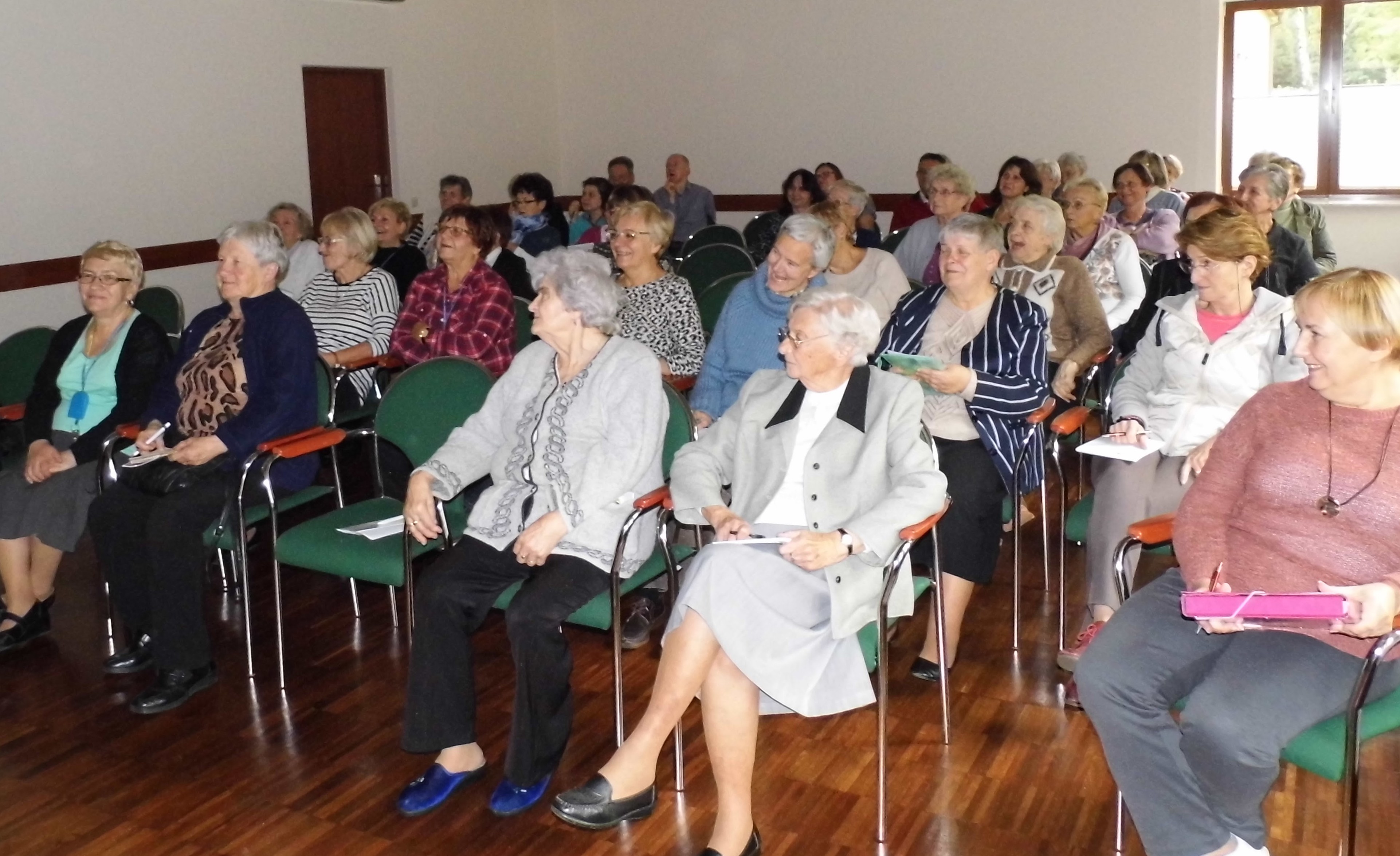 PZC_Porszewice_2016