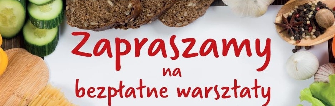 Fead_warsztaty
