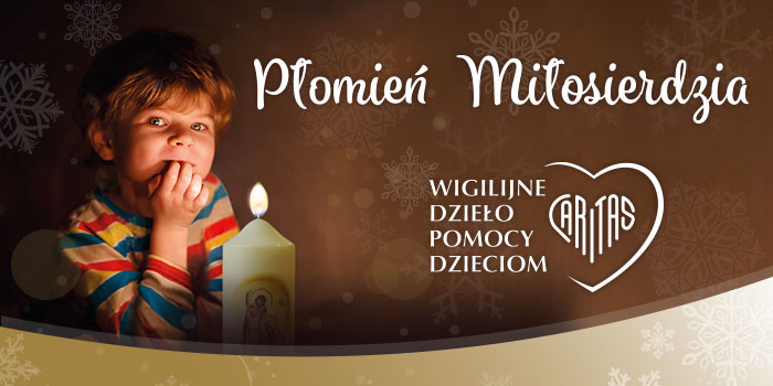 WDPD_2016_1