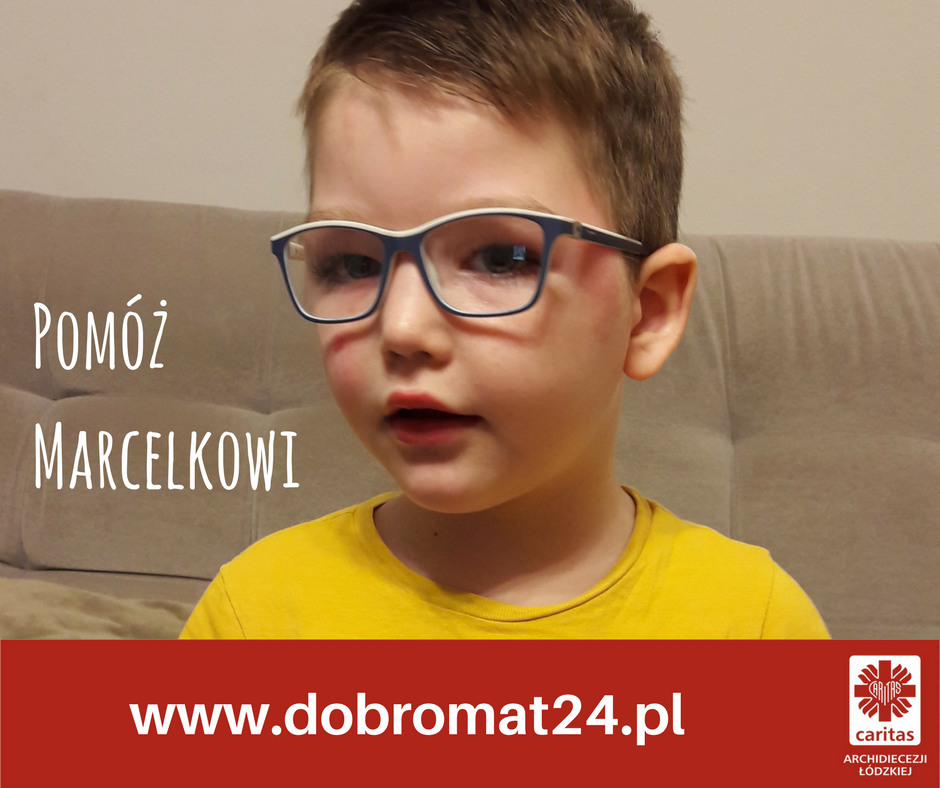 Marcel_1