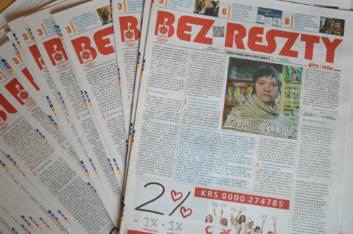 BR2017_gazeta_www_1