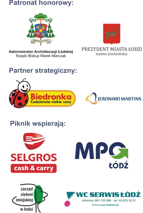 logotypy_biegSKC_2017_500