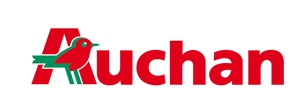 auchan