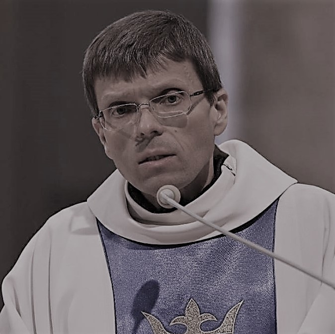 Piotr Soból