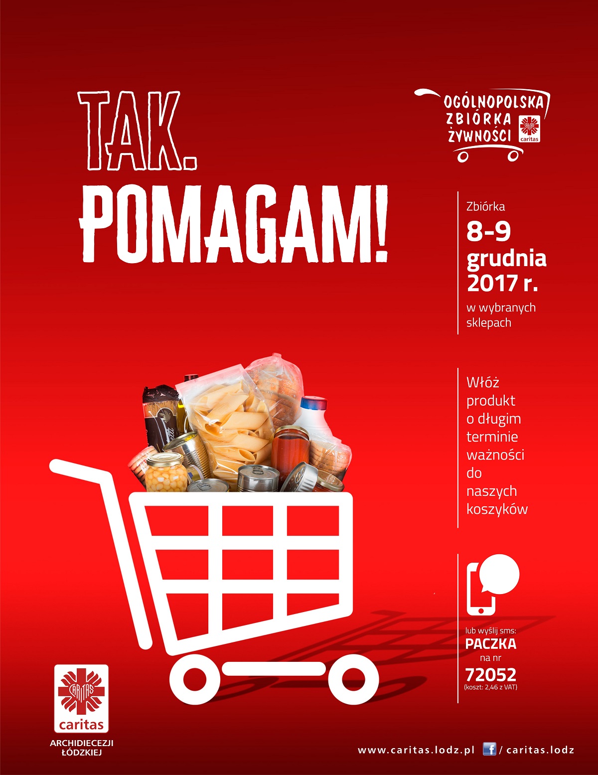 zbiórka_grudzie_2017_plakat