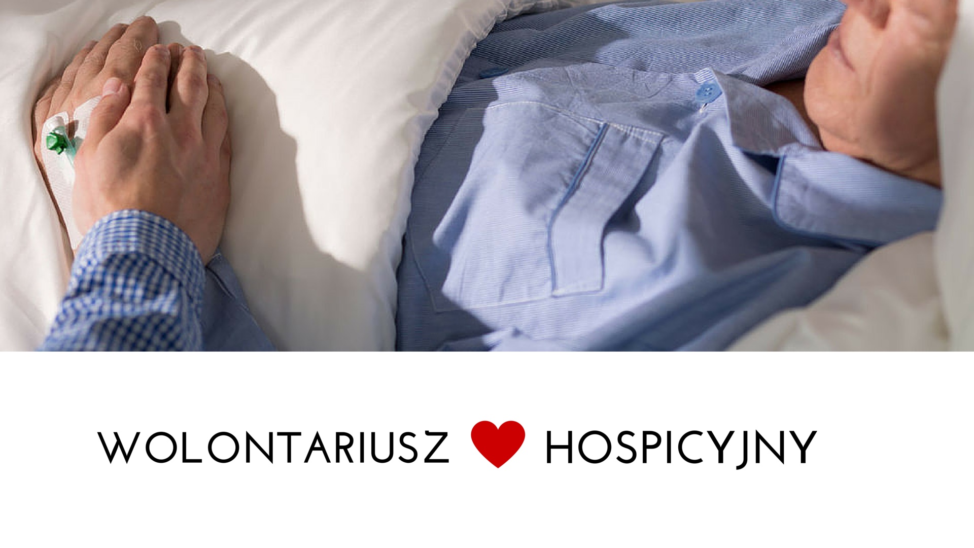 kurs_hospi