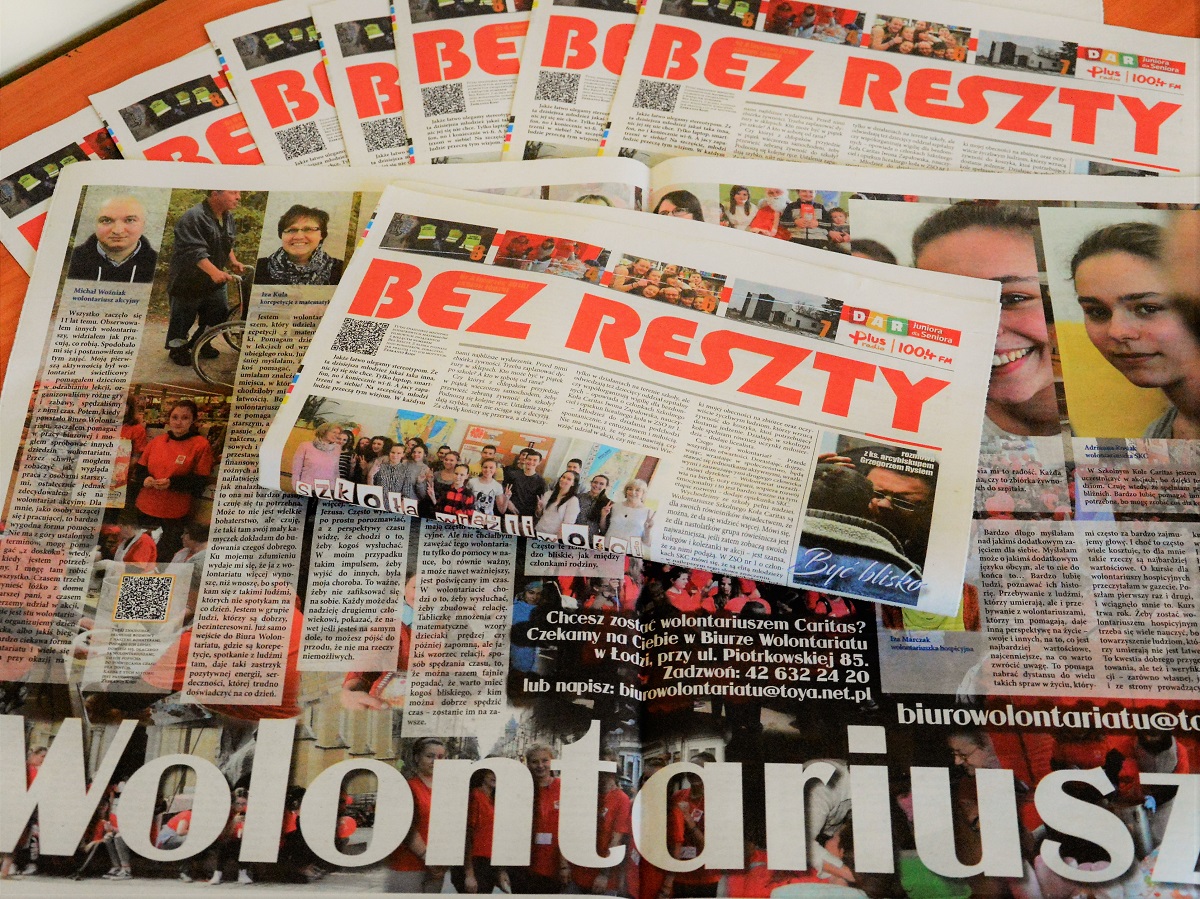 bez_reszty_2018_foto_2