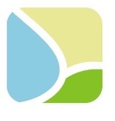 logo_wfo2