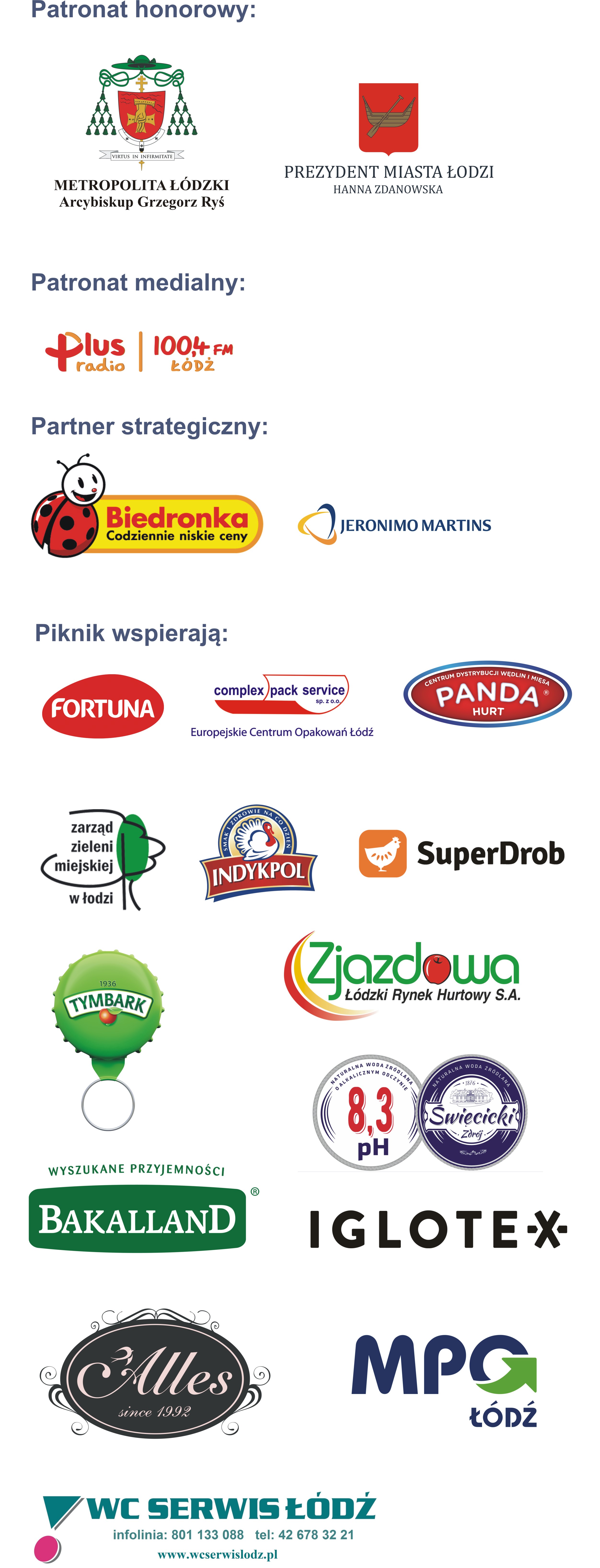 logotypy _DD_2018