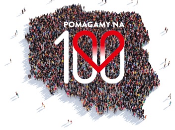 100na100_may