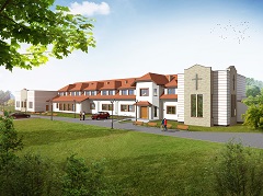 Kaszewice 240
