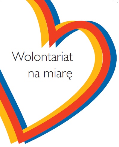 logo_wolontariat