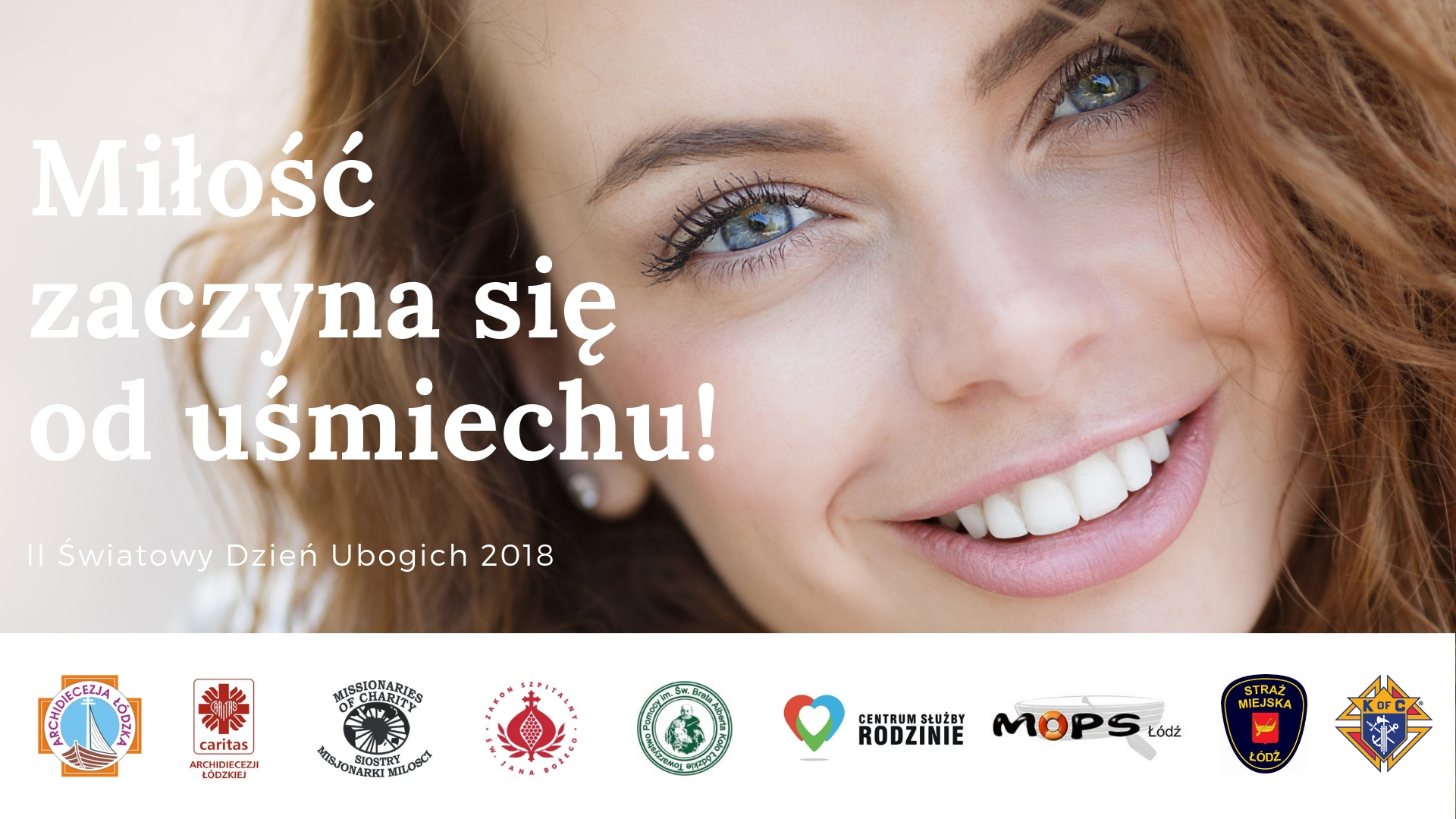 DU2018-grafika1