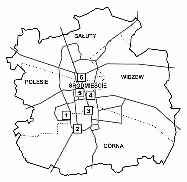 DU2018-mapa