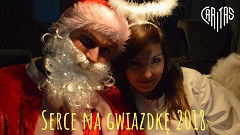 Serce na gwiazdk 2018 240