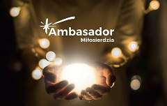ambasador miosierdzia 240