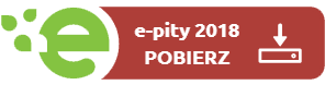 e-pity pobierz